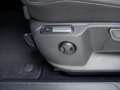 Volkswagen T-Roc Style 1.5 TSI | LED RFK ACC Navi App Schwarz - thumbnail 8