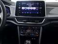 Volkswagen T-Roc Style 1.5 TSI | LED RFK ACC Navi App Schwarz - thumbnail 14