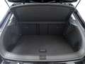 Volkswagen T-Roc Style 1.5 TSI | LED RFK ACC Navi App Schwarz - thumbnail 21