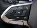 Volkswagen T-Roc Style 1.5 TSI | LED RFK ACC Navi App Schwarz - thumbnail 19