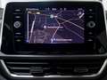 Volkswagen T-Roc Style 1.5 TSI | LED RFK ACC Navi App Schwarz - thumbnail 16