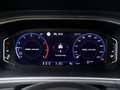 Volkswagen T-Roc Style 1.5 TSI | LED RFK ACC Navi App Schwarz - thumbnail 18