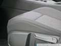 Volkswagen Golf VIII 1,5 l TSI Life Navi AHK LED Gig Cockpi Weiß - thumbnail 15