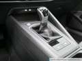 Volkswagen Golf VIII 1,5 l TSI Life Navi AHK LED Gig Cockpi Weiß - thumbnail 16
