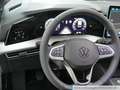 Volkswagen Golf VIII 1,5 l TSI Life Navi AHK LED Gig Cockpi Weiß - thumbnail 14