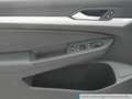 Volkswagen Golf VIII 1,5 l TSI Life Navi AHK LED Gig Cockpi Weiß - thumbnail 13
