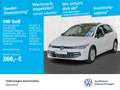 Volkswagen Golf VIII 1,5 l TSI Life Navi AHK LED Gig Cockpi Weiß - thumbnail 1