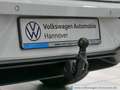 Volkswagen Golf VIII 1,5 l TSI Life Navi AHK LED Gig Cockpi Weiß - thumbnail 11