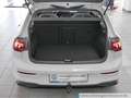 Volkswagen Golf VIII 1,5 l TSI Life Navi AHK LED Gig Cockpi Weiß - thumbnail 10