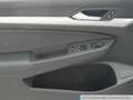 Volkswagen Golf VIII 1,5 l TSI Life Navi AHK LED Gig Cockpi Weiß - thumbnail 13