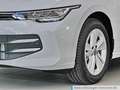 Volkswagen Golf VIII 1,5 l TSI Life Navi AHK LED Gig Cockpi Weiß - thumbnail 9