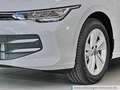Volkswagen Golf VIII 1,5 l TSI Life Navi AHK LED Gig Cockpi Weiß - thumbnail 9
