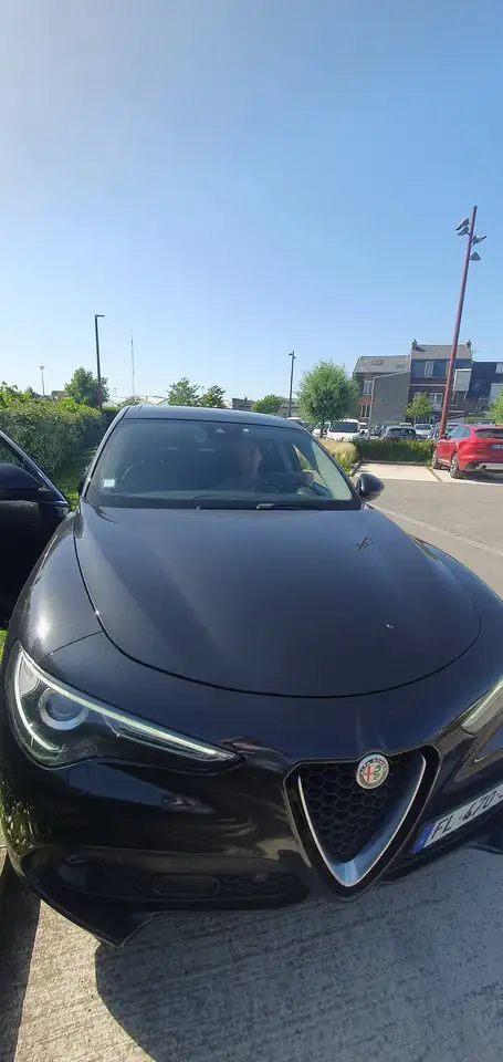 Alfa-romeo GT 1.9 JTDM 150 DISTINCTIVE
