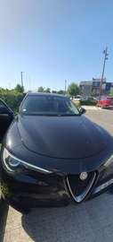 GT 1.9 JTDM 150 DISTINCTIVE