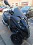 Gilera Fuoco 500 Nero - thumbnail 1