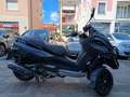 Gilera Fuoco 500 Nero - thumbnail 5