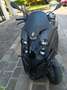 Gilera Fuoco 500 Nero - thumbnail 3