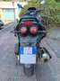 Gilera Fuoco 500 Nero - thumbnail 6