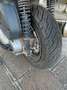Gilera Fuoco 500 Nero - thumbnail 7