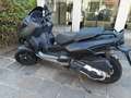 Gilera Fuoco 500 Nero - thumbnail 4