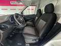 Fiat Doblo Doblò 1.3 MJT PC-TN Cargo Lamierato SX Bianco - thumbnail 10