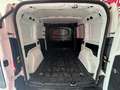 Fiat Doblo Doblò 1.3 MJT PC-TN Cargo Lamierato SX Bianco - thumbnail 12