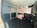 Fiat Doblo Doblò 1.3 MJT PC-TN Cargo Lamierato SX Bianco - thumbnail 13