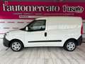 Fiat Doblo Doblò 1.3 MJT PC-TN Cargo Lamierato SX Bianco - thumbnail 3