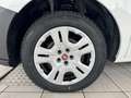 Fiat Doblo Doblò 1.3 MJT PC-TN Cargo Lamierato SX Bianco - thumbnail 5