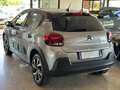Citroen C3 BlueHDI 100 cv. SHINE PACK (Nav) Grigio - thumbnail 3