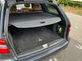 Mercedes-Benz E 200 CGI Edition Sp. AMG Grijs - thumbnail 19