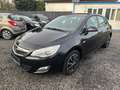 Opel Astra J Selection Noir - thumbnail 3