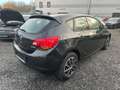 Opel Astra J Selection Noir - thumbnail 8