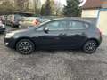 Opel Astra J Selection Noir - thumbnail 4