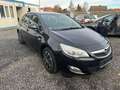 Opel Astra J Selection Noir - thumbnail 1
