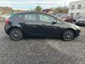 Opel Astra J Selection Noir - thumbnail 5