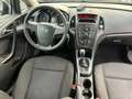 Opel Astra J Selection Noir - thumbnail 10