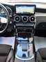 Mercedes-Benz GLC 220 d 4MATIC Blanc - thumbnail 24