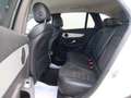 Mercedes-Benz GLC 220 d 4MATIC Blanc - thumbnail 10
