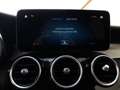 Mercedes-Benz GLC 220 d 4MATIC Blanc - thumbnail 23