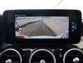 Mercedes-Benz GLC 220 d 4MATIC Blanc - thumbnail 9