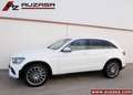 Mercedes-Benz GLC 220 d 4MATIC Blanc - thumbnail 19