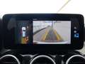 Mercedes-Benz GLC 220 d 4MATIC Blanc - thumbnail 8