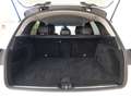 Mercedes-Benz GLC 220 d 4MATIC Blanc - thumbnail 17