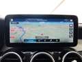 Mercedes-Benz GLC 220 d 4MATIC Blanc - thumbnail 12