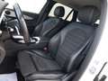 Mercedes-Benz GLC 220 d 4MATIC Blanc - thumbnail 13