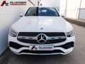 Mercedes-Benz GLC 220 d 4MATIC Blanc - thumbnail 6