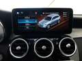 Mercedes-Benz GLC 220 d 4MATIC Blanc - thumbnail 22
