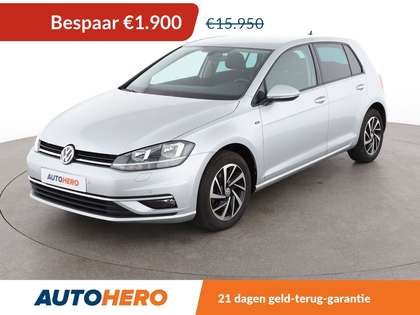 Volkswagen Golf 1.0 TSI Join