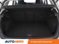 Volkswagen Golf 1.0 TSI Join Zilver - thumbnail 17